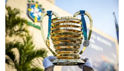Com Vitória, saiba datas e horários das semifinais da Copa do Nordeste