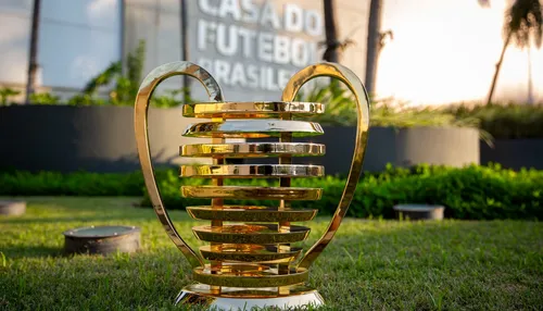 Copa do Nordeste 2026: CBF confirma mudanças em jogos da final