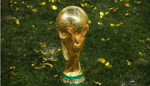 Rival do Brasil perde artilheiro que decidiu não ir à Copa do Mundo