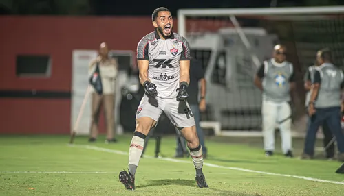 Titulares do Vitória não podem mais trocar de time na Série A; entenda