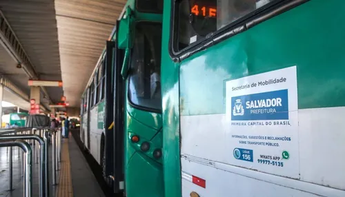 Vitória X Flamengo terá esquema especial de transporte; confira