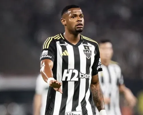 Alvo frustrado do Bahia fecha com time da Série A em acordo inusitado - Imagem