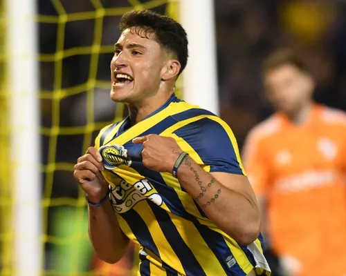 Atacante acertado com o Bahia precisa do dobro do tempo de Everaldo e Willian José para marcar - Imagem