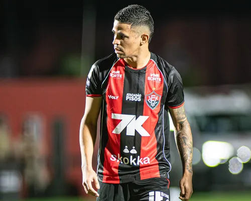 Definido: saiba data do novo julgamento de Erick e Fábio Mota no STJD - Imagem
