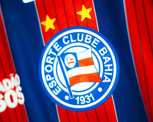 Último jogo do Bahia no Baianão tem nova alteração - Imagem