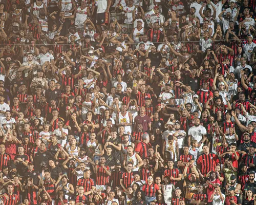 TUI se junta à torcida do Brasil na Copa do Mundo e Bamor fica de fora - Imagem