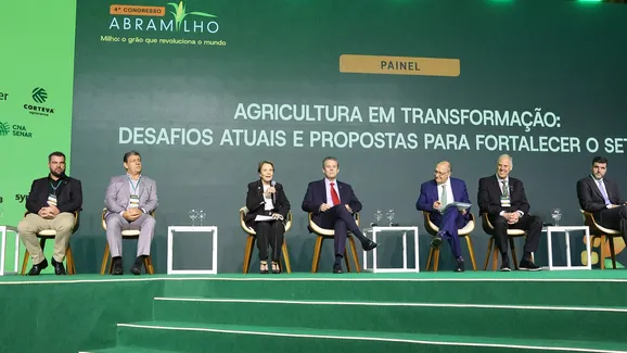 Brasil terá 15 dias para evitar bloqueio à carne brasileira