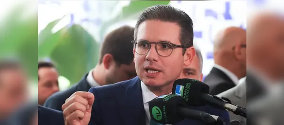 Fim da escala 6x1 ganha novo estímulo na Câmara dos Deputados - Imagem