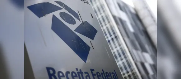 Mudança no IR pode aumentar risco de malha fina; entenda - Imagem