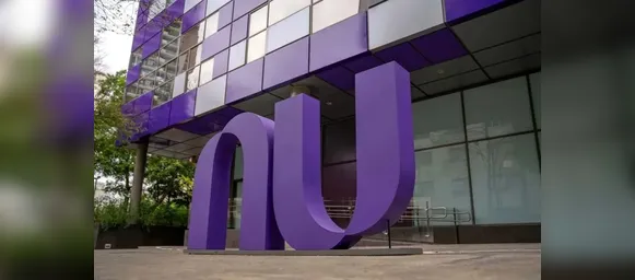 Nubank faz anúncio importante que deve impactar todos os clientes - Imagem