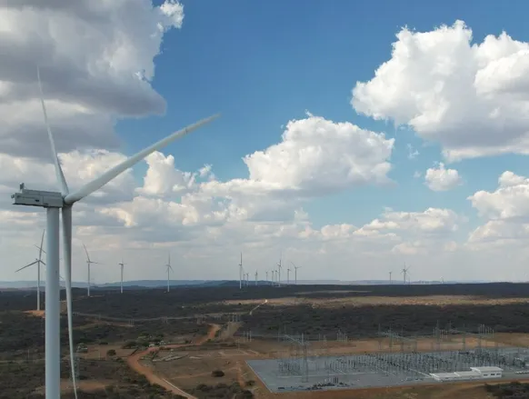 Como o Mercado Livre de Energia está barateando a conta de luz em até 30% - Imagem