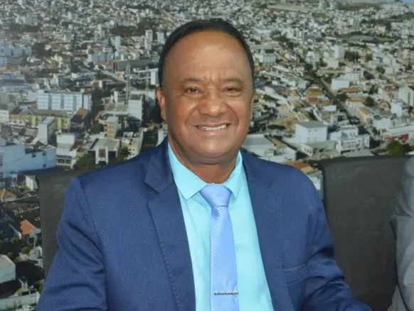 Áudios revelam esquema de rachadinha envolvendo vereador de Vitória da Conquista - Imagem