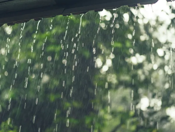 27 cidades da Bahia entram em alerta laranja neste fim de semana - Imagem