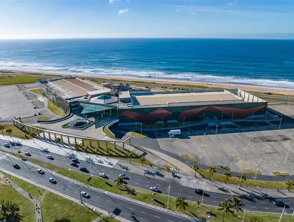 Cidades Empreendedoras: Bahia sedia Salão Sebrae e celebra 20 anos da Lei Geral da MPE - Imagem