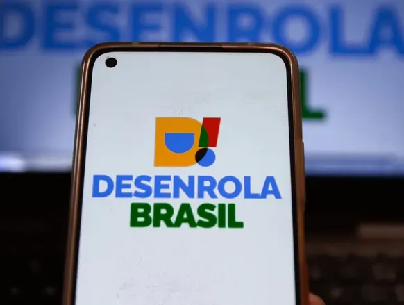 Desenrola 2.0: tire dúvidas, veja critérios e saiba como renegociar - Imagem