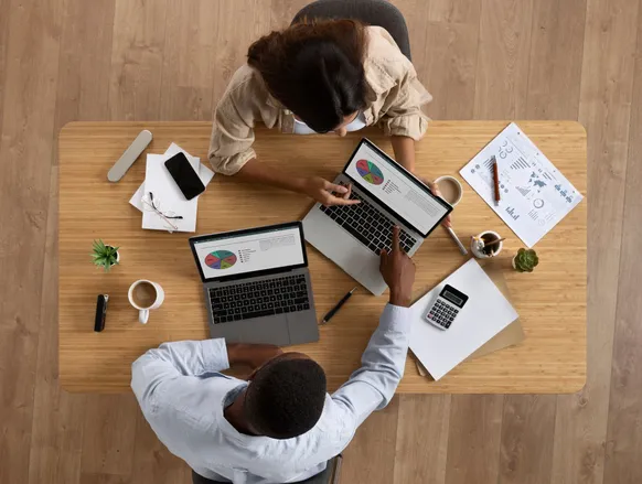 Escala 4x3? Empresas testam semana com apenas quatro dias de trabalho - Imagem