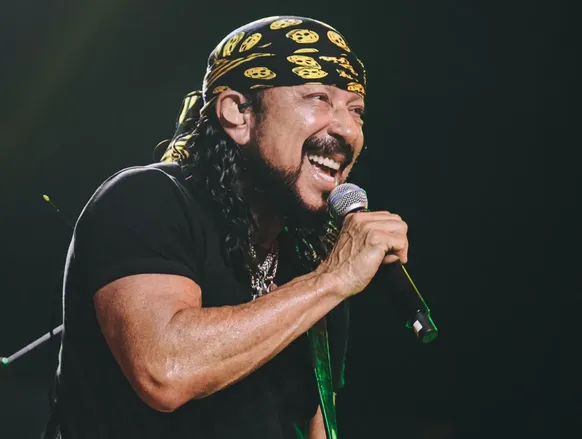 Evento gratuito em Salvador terá jogos do Brasil, Bell Marques e mais - Imagem