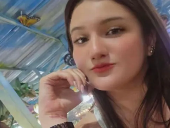 Jovem com medo de tobogã cria coragem e morre ao cair da estrutura - Imagem