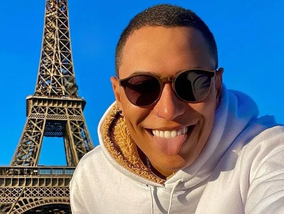 Dono da Choquei vai seguir preso e é transferido para presídio - Imagem