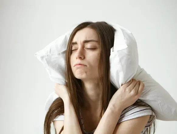 Lei do silêncio pode mudar e não ser mais às 22h a partir de junho - Imagem