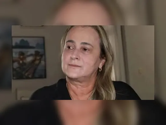 Prefeita de Livramento desabafa após atentado: "Deus está comigo" - Imagem