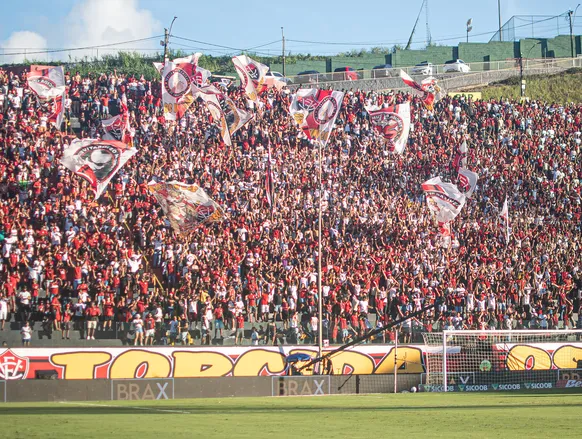 Vitória atinge marca de 45 mil associados ativos no programa SMV - Imagem