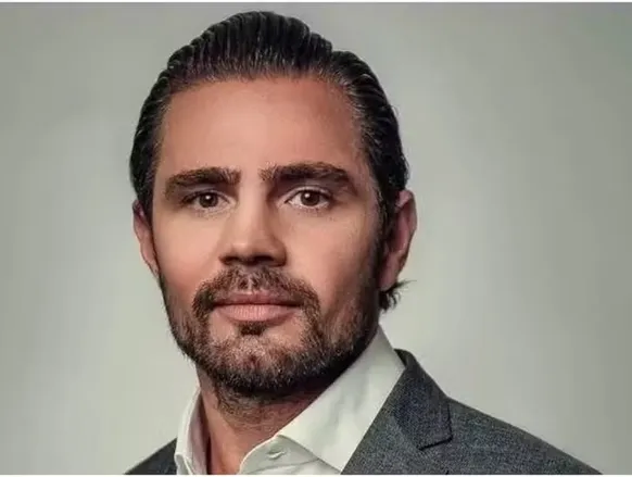 Vorcaro será transferido para presídio federal nesta sexta-feira - Imagem