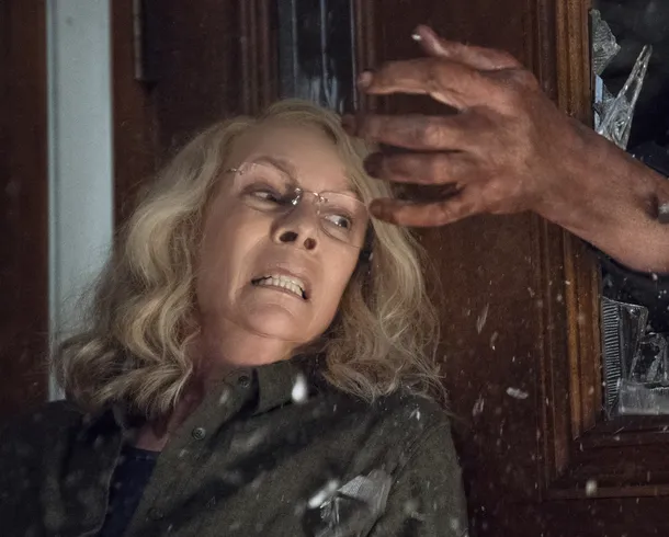 13 filmes de terror da Netflix que valem sua maratona neste Halloween