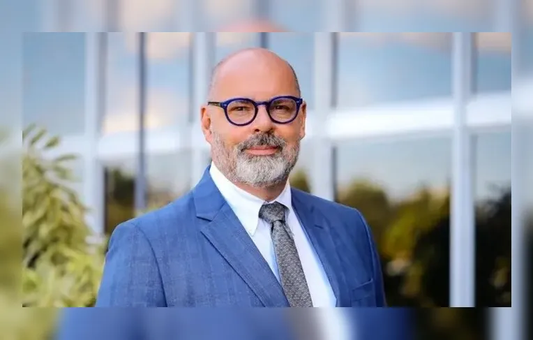 CEO da Vinci Airports balança no cargo após polêmica com Kiss & Fly