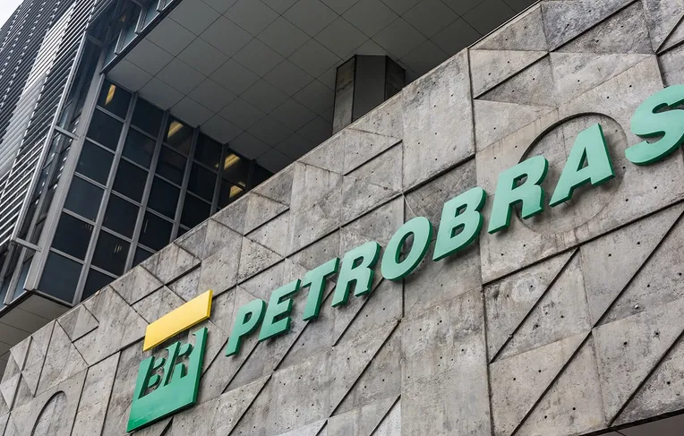 Petrobras anuncia descoberta de petróleo na Foz do Amazonas