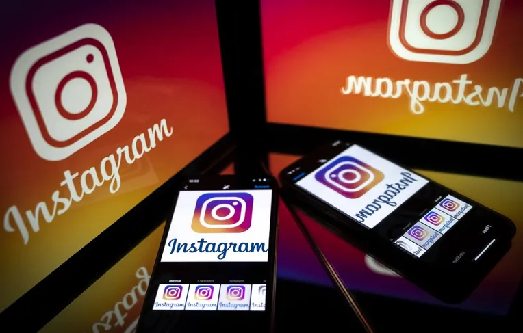 Instagram lança nova função e faz mudança para usuários