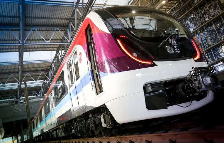 Metrô prorroga inscrições para 40 vagas de emprego em Salvador