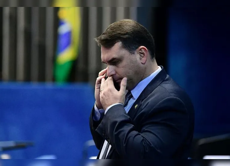 Baianos reagem a envio de milhões do Banco Master a filme de Bolsonaro