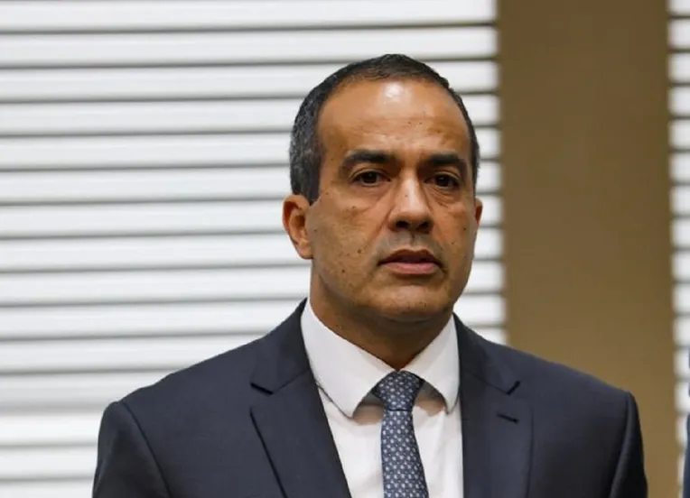 Bruno Reis nega interferência da gestão em cobrança do Kiss & Fly