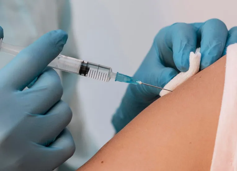 Vacina da gripe 2026: saiba quem precisa tomar e onde encontrar proteção reforçada