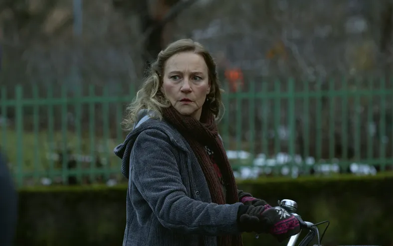 4 séries curtas da Netflix para maratonar neste Dia do Trabalhador - Imagem