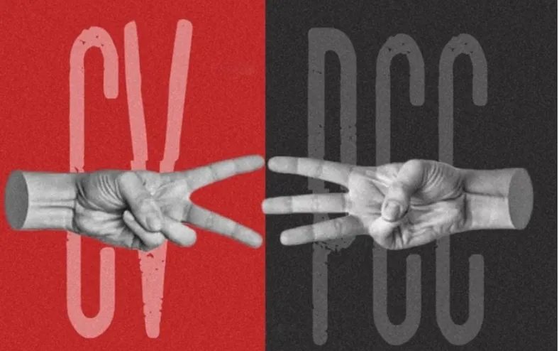 PF contesta EUA e rejeita enquadramento de PCC e CV como terrorismo - Imagem