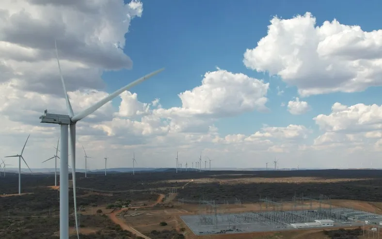 Como o Mercado Livre de Energia está barateando a conta de luz em até 30% - Imagem
