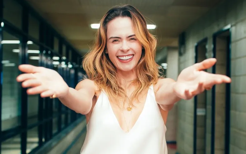 Ana Paula campeã do BBB 26: veja quanto já recebeu cada vencedor - Imagem