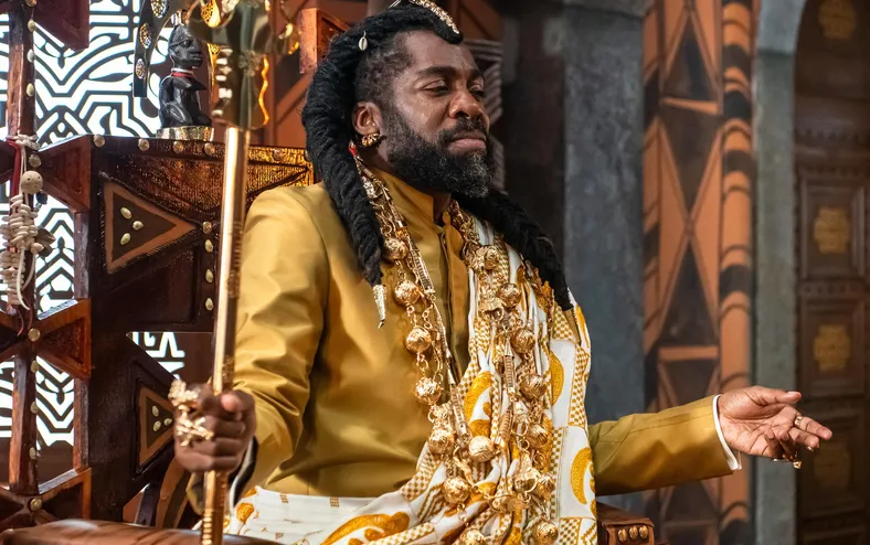 Bahia pode fazer Globo conquistar maior audiência do ano em horário difícil - Imagem