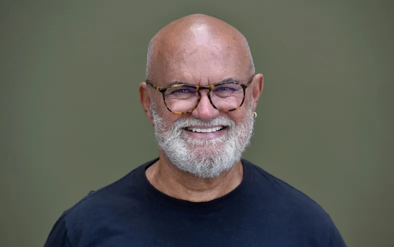 A nova fazenda modelo ou a quadrilha de Thor - Imagem