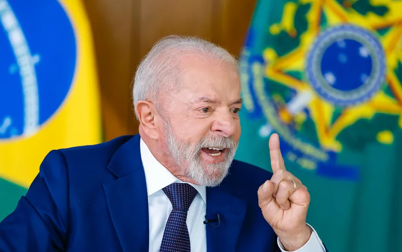 Governo libera R$ 305 milhões para socorro a vítimas de desastres - Imagem