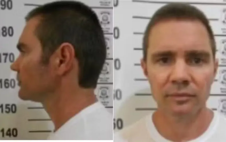 Caso Master: Mendonça e Fux votam para manter prisão de Daniel Vorcaro - Imagem