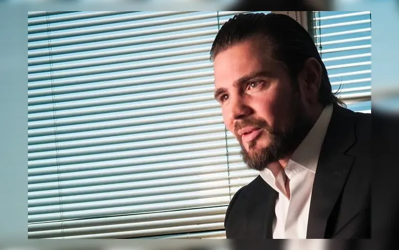 Daniel Vorcaro pagou milhões a ex-presidentes da OAB; entenda - Imagem