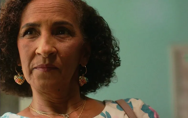 Curta baiano com temática queer estreia no Panorama Coisa de Cinema - Imagem