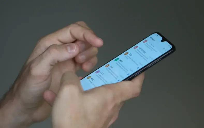 WhatsApp vai parar de funcionar em diversos celulares; veja se o seu está na lista - Imagem
