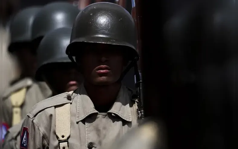 Exército repassou R$ 39 milhões ao Banco Master, diz Coaf - Imagem