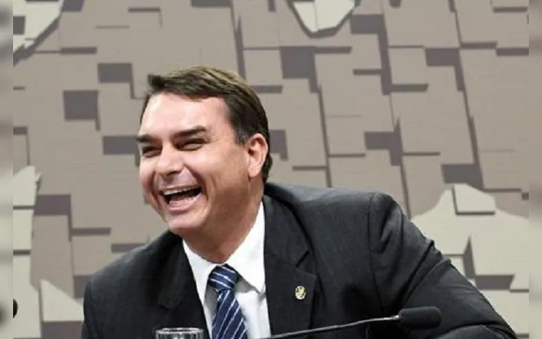 Direita vai às ruas e apela por resgate do Brasil: "Ano decisivo" - Imagem