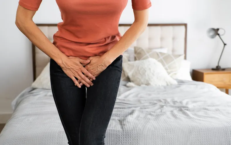 Gases, prisão de ventre e diarreia podem indicar candidíase; entenda - Imagem