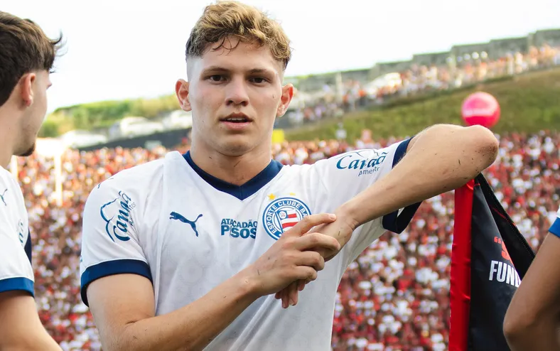 Grupo City pode levar Dell para Europa em 2026? Entenda cenário atual - Imagem